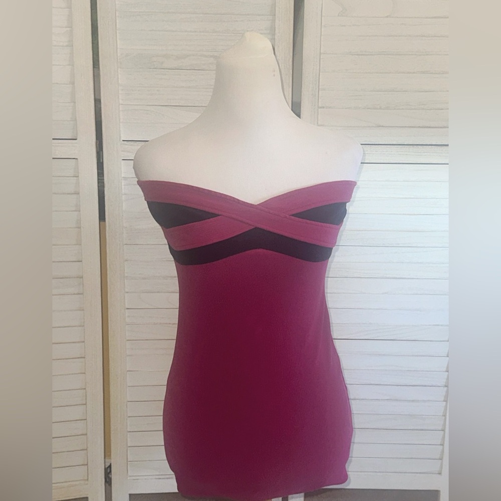 Guess dress
